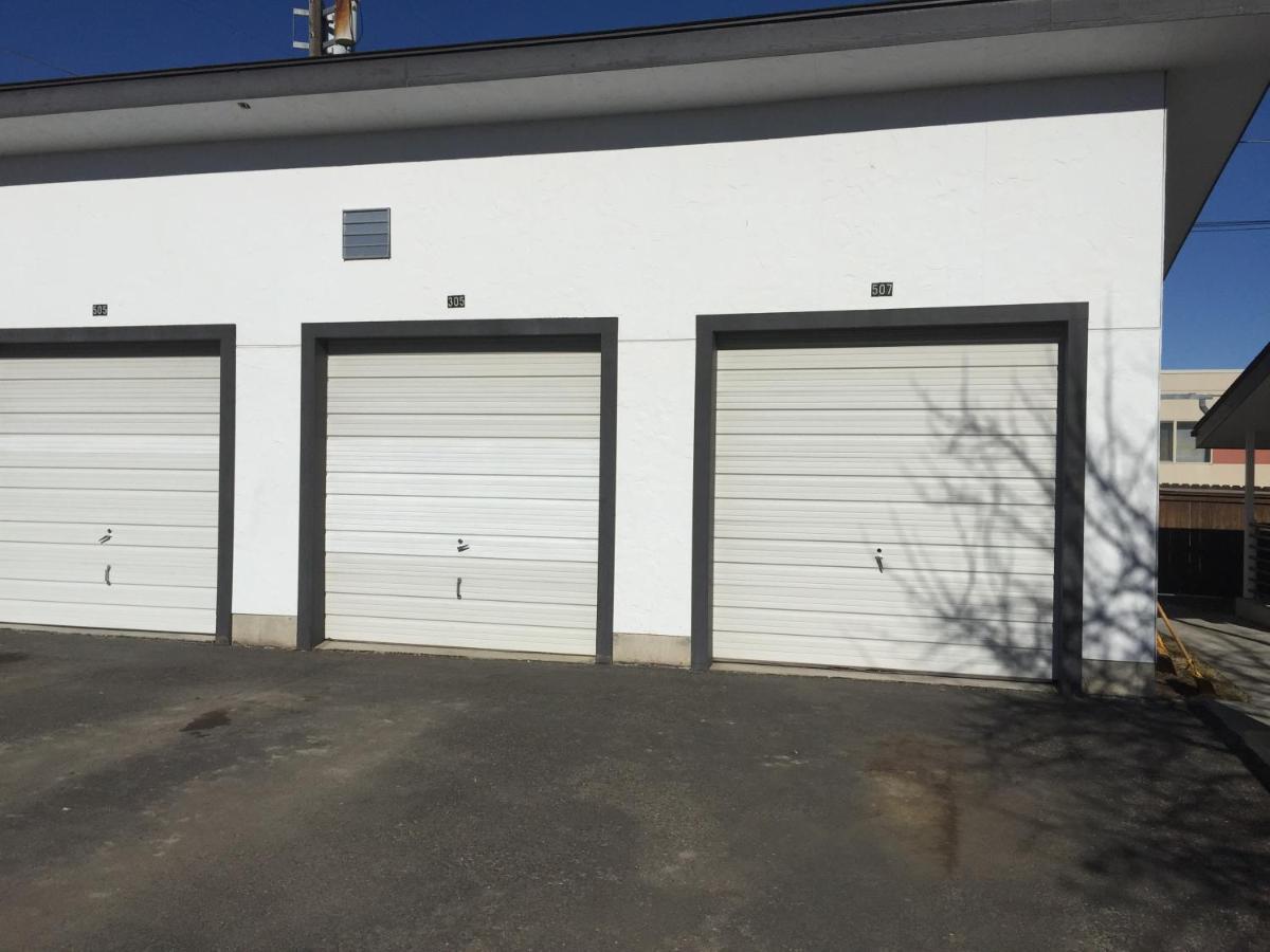 Charming And Cozy Downtown Bozeman 3 Bedroom Condo Walk To Dinner And Drinks Exterior foto