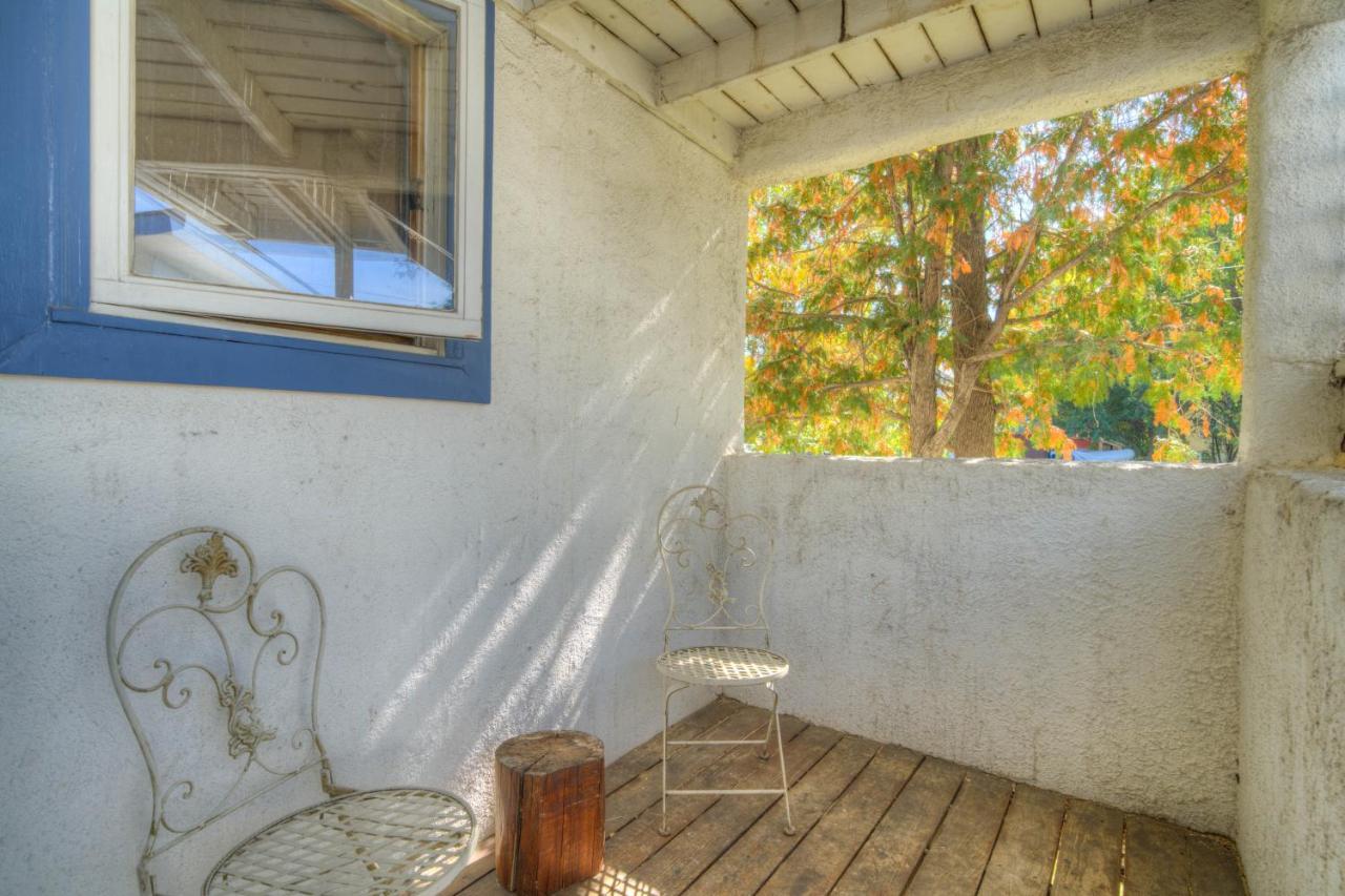 Charming And Cozy Downtown Bozeman 3 Bedroom Condo Walk To Dinner And Drinks Exterior foto