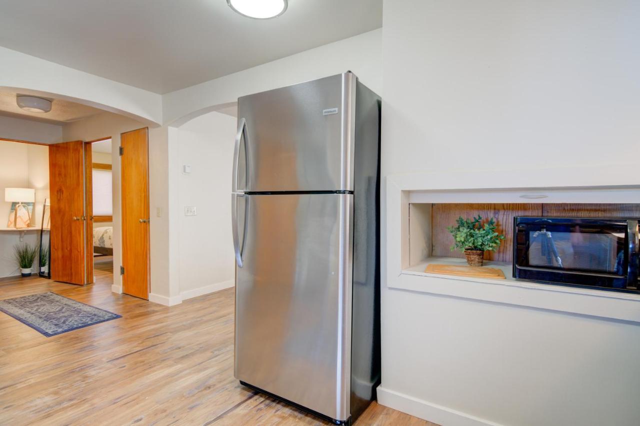Charming And Cozy Downtown Bozeman 3 Bedroom Condo Walk To Dinner And Drinks Exterior foto